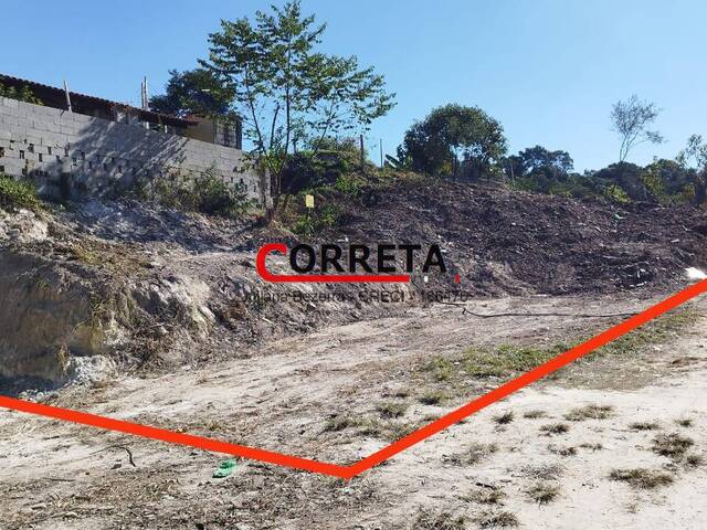 #786 - Área para Venda em São Roque - SP - 2