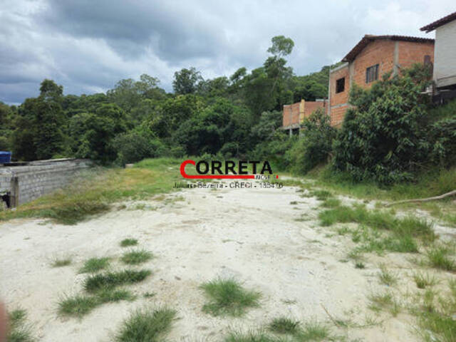 #787 - Área para Venda em São Roque - SP - 1