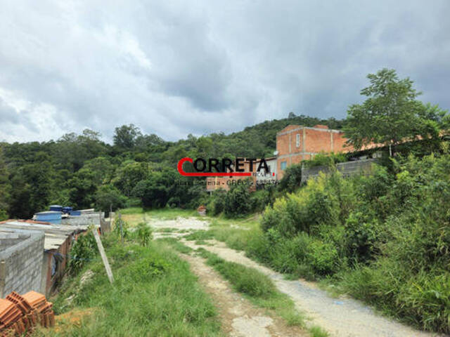#787 - Área para Venda em São Roque - SP - 2