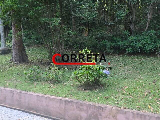 #794 - Casa em condomínio para Venda em Ibiúna - SP - 3