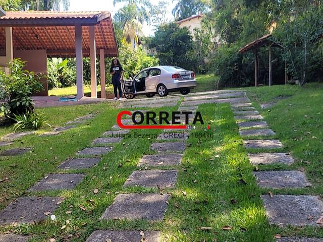 Casa em condomínio para Venda em Ibiúna - 4