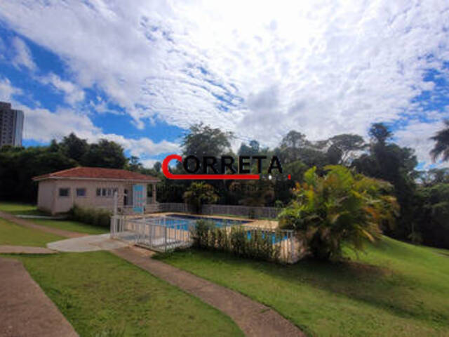 Apartamento para Venda em Sorocaba - 5