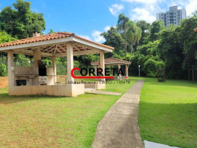 Apartamento para Venda em Sorocaba - 4