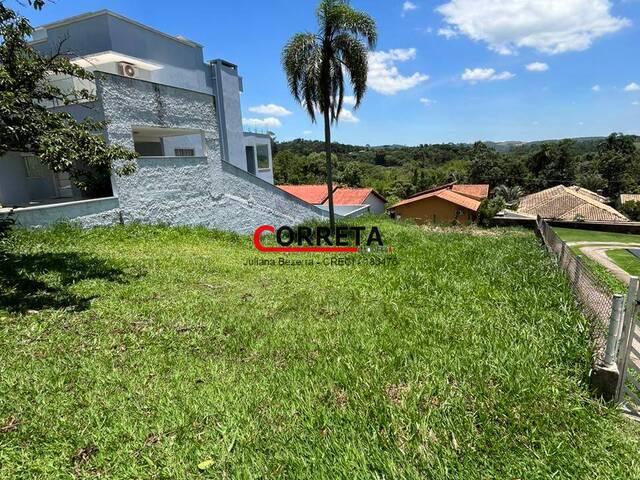 #800 - Área para Venda em Ibiúna - SP - 2