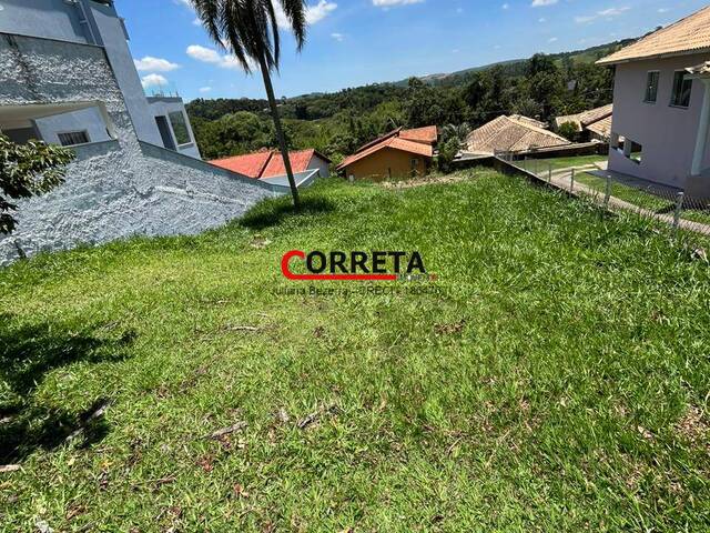 #800 - Área para Venda em Ibiúna - SP - 3