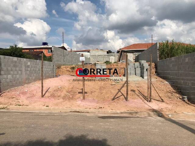 #802 - Área para Venda em São Roque - SP - 1