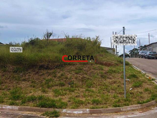 #803 - Área para Venda em São Roque - SP - 1