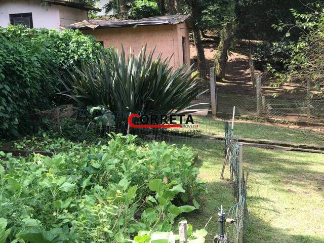 #804 - Área para Venda em São Roque - SP - 2