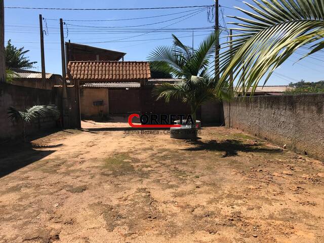 Casa para Venda em Ibiúna - 2