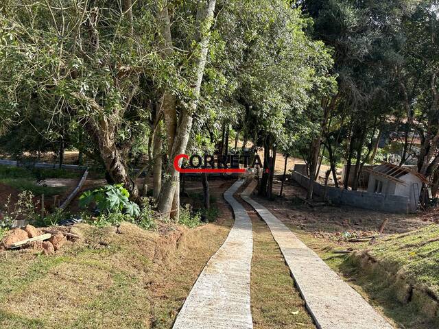 Casa para Venda em Ibiúna - 3