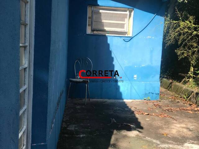 Casa para Venda em Ibiúna - 2