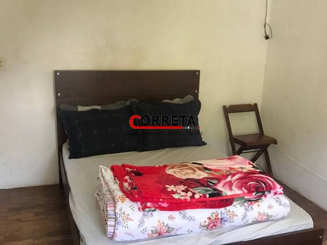 Casa para Venda em Ibiúna - 3