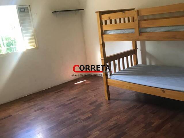 Casa para Venda em Ibiúna - 5