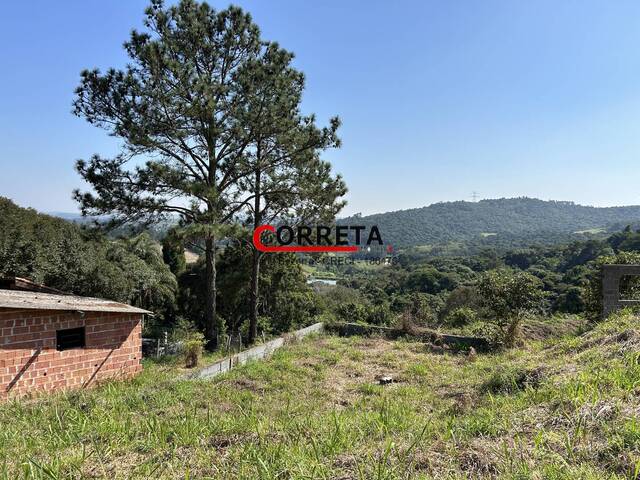 Casa para Venda em Ibiúna - 5