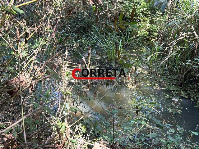 Casa para Venda em Ibiúna - 2