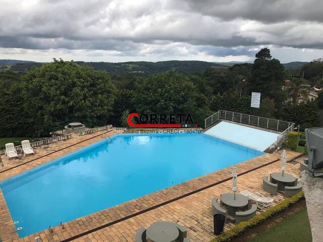 Casa para Venda em Ibiúna - 2