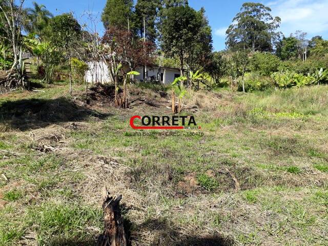 #832 - Área para Venda em Ibiúna - SP - 3