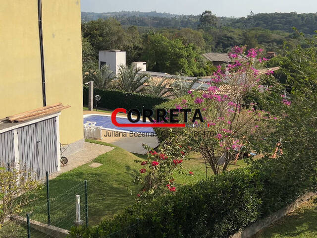 Casa para Venda em Ibiúna - 5