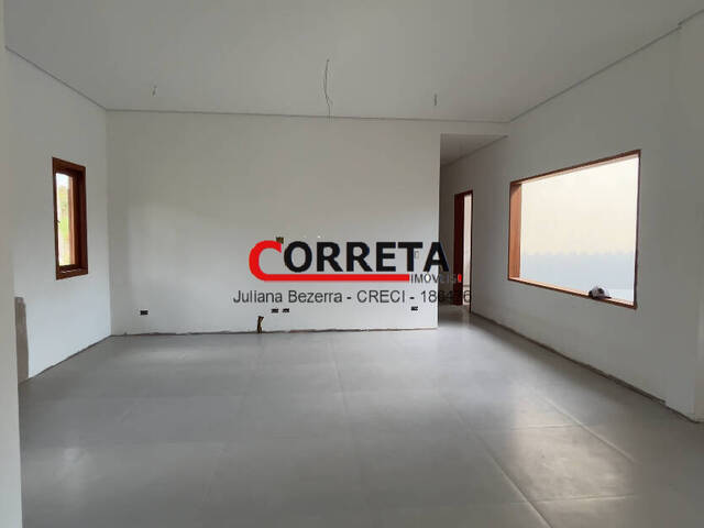 Casa em condomínio para Venda em São Roque - 4