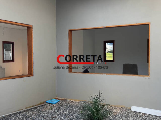 Casa em condomínio para Venda em São Roque - 5