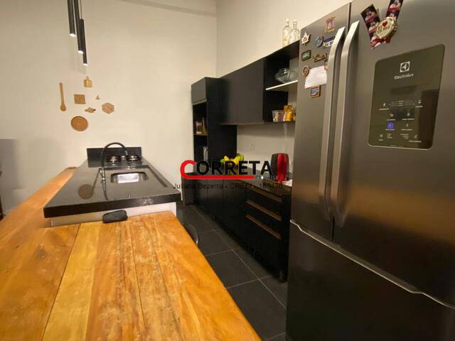 Casa para Venda em Ibiúna - 5
