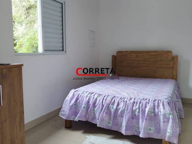 Casa para Venda em Ibiúna - 3