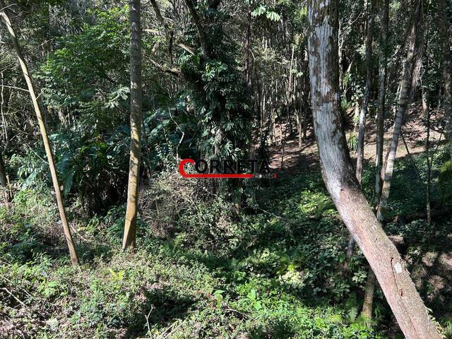 Área para Venda em Ibiúna - 5