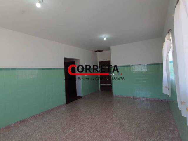 Casa para Venda em Ibiúna - 5