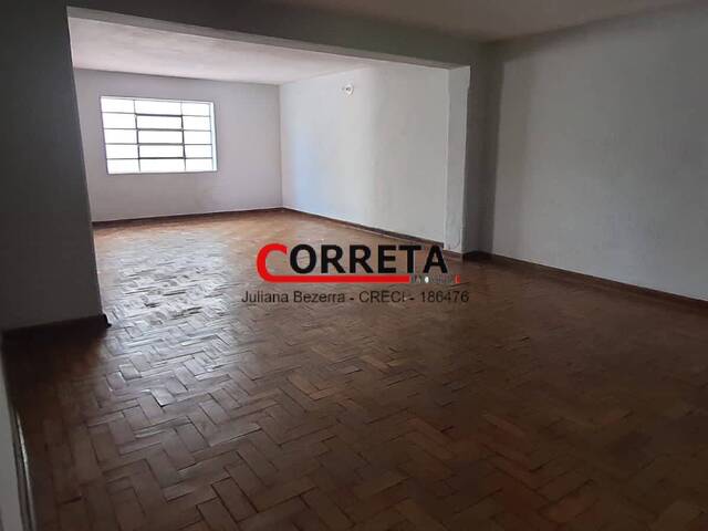 Casa para Venda em Ibiúna - 4