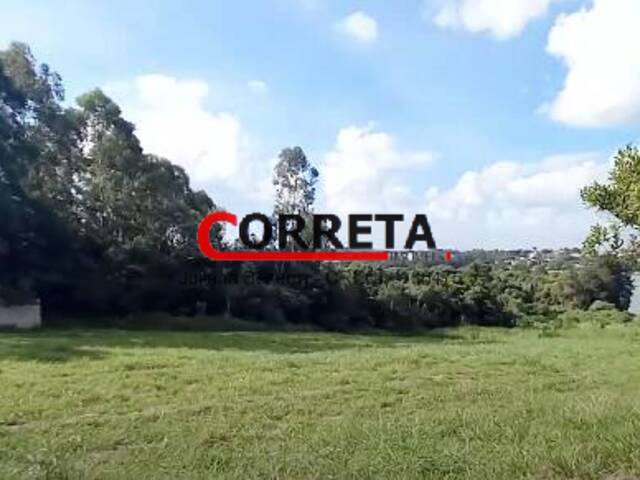 Terreno em condomínio para Venda em Ibiúna - 3