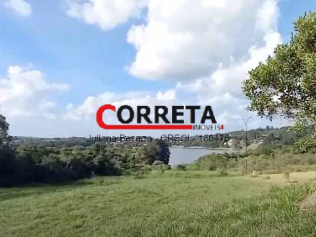Terreno em condomínio para Venda em Ibiúna - 4