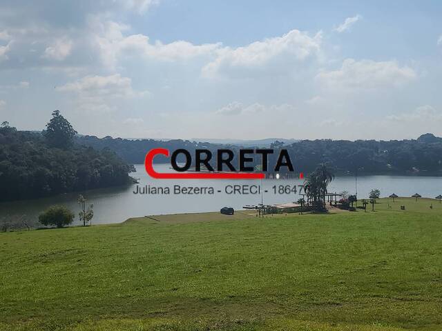 Venda em Piratuba - Ibiúna