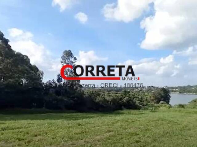 Terreno em condomínio para Venda em Ibiúna - 5