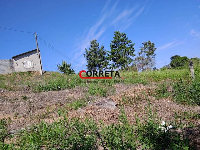 Terreno para Venda em Ibiúna - 4