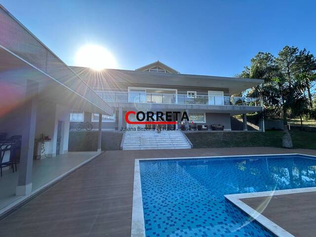 Venda em Cocais - Ibiúna