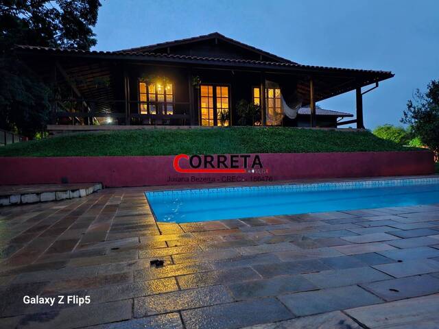 Venda em Residencial Euroville - Carapicuíba