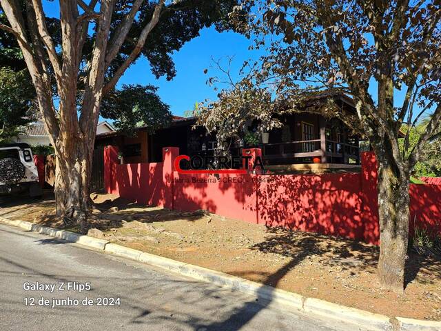 Casa para Venda em Carapicuíba - 2