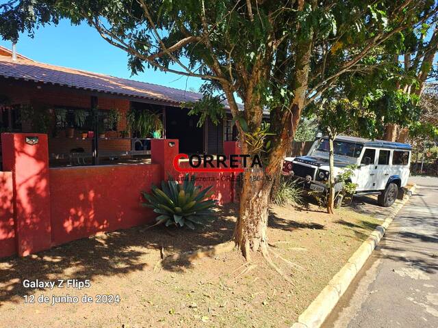 Casa para Venda em Carapicuíba - 4