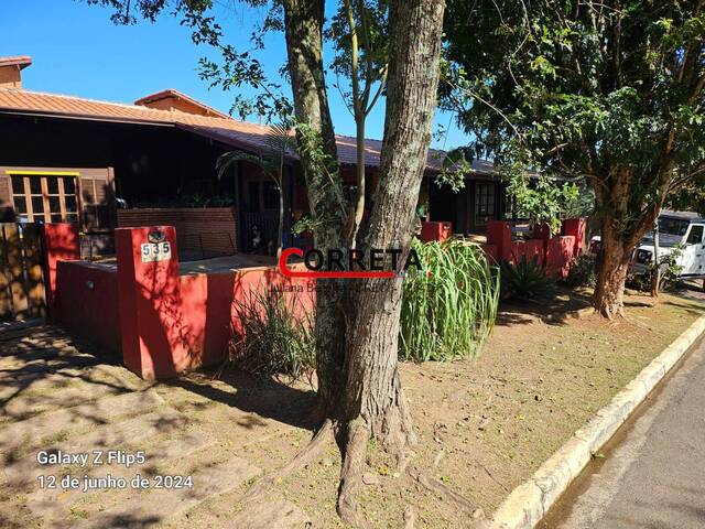 Casa para Venda em Carapicuíba - 5