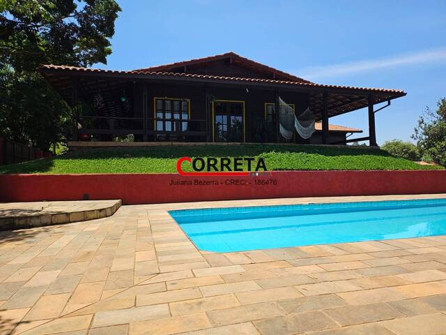 Casa para Venda em Carapicuíba - 3