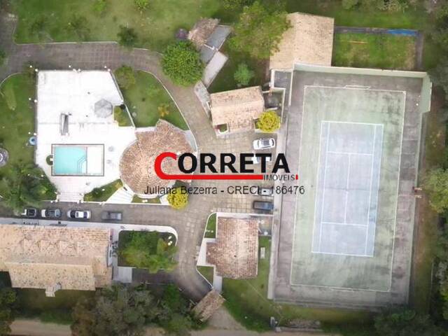 Casa para Venda em São Roque - 4