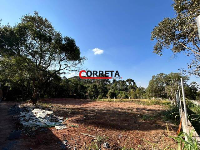 Área para Venda em Ibiúna - 2