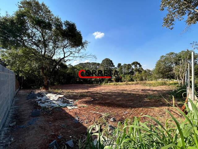 Área para Venda em Ibiúna - 3