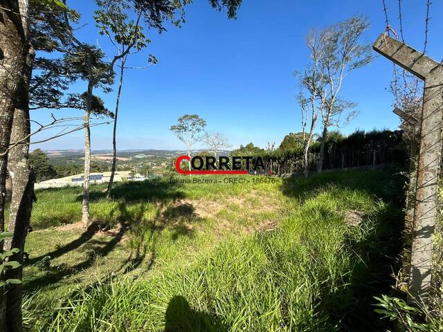 Venda em centro - Ibiúna