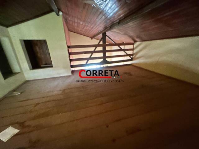 Casa para Venda em Ibiúna - 2