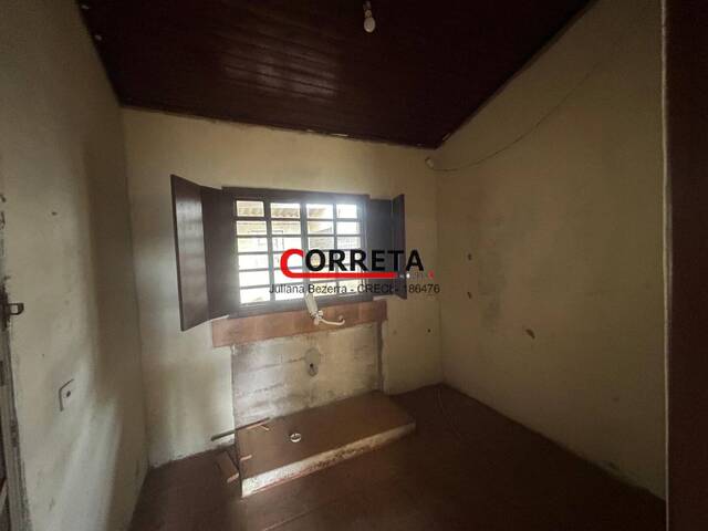 Casa para Venda em Ibiúna - 5