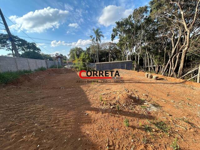 #859 - Área para Venda em Ibiúna - SP - 3