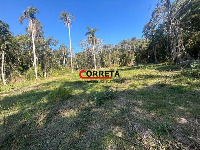 #865 - Área para Venda em Ibiúna - SP - 2