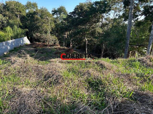 #868 - Área para Venda em Ibiúna - SP - 2
