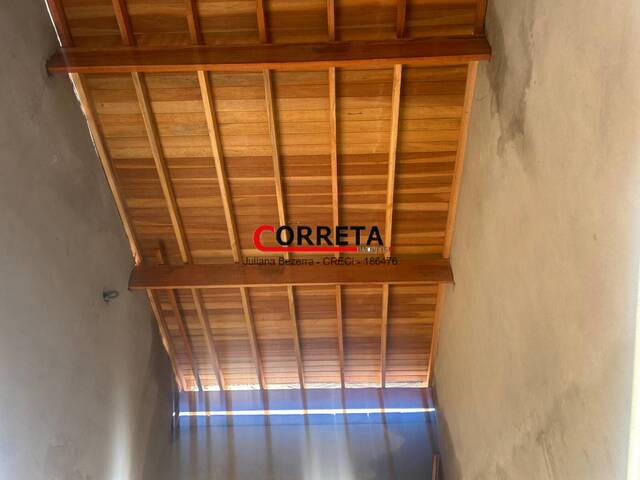 Casa para Venda em Ibiúna - 4
